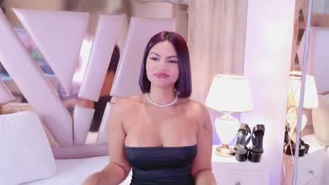 irinavelvet online show from 27, 9, 2025