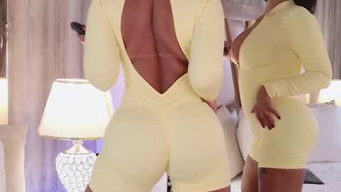 irinavelvet online show from 30, 9, 2025
