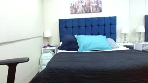 irinavolvok online show from 30, 3, 2026