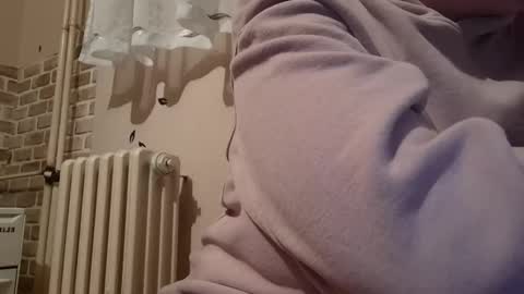 IrinnaK online show from 19, 2, 2025