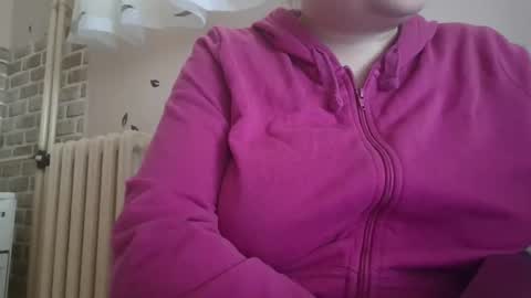 IrinnaK online show from 27, 2, 2025