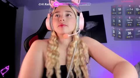 iris online show from 19, 10, 2025