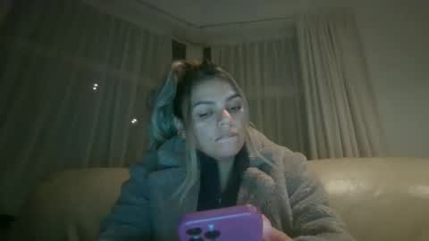 Snapshot of iris__666 chatting on 26, 10, 2025 Iris  666 online show from 26, 10, 2025