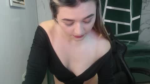 Iris online show from 4, 2, 2026