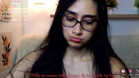 iris  online show from 6, 2, 2025