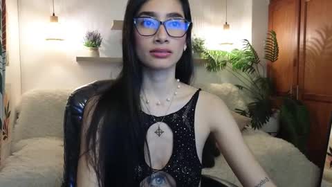 iris  online show from 30, 9, 2025