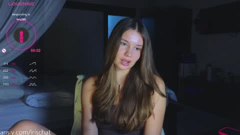     online show from 31, 1, 2025