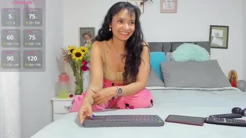 iris online show from 20, 2, 2025