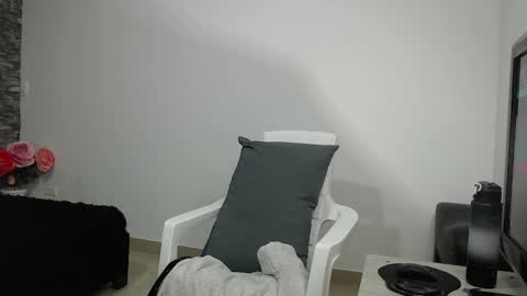 Snapshot of iris_joi chatting on 10, 3, 2025 Iirs online show from 10, 3, 2025