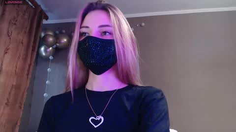 Lily online show from 22, 11, 2025