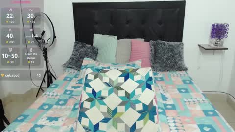 Snapshot of iris_love18 chatting on 31, 1, 2025 IRIS online show from 31, 1, 2025