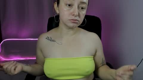 Snapshot of iris_marroquin chatting on 17, 2, 2026 natalia online show from 17, 2, 2026