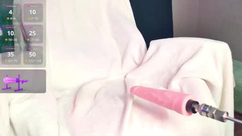 Snapshot of iris_needles chatting on 20, 3, 2026 iris_needles online show from 20, 3, 2026