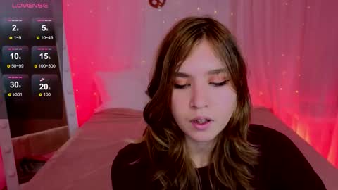 Snapshot of iris_rain chatting on 21, 9, 2025 Iris online show from 21, 9, 2025