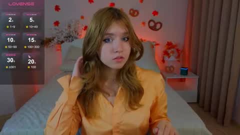 Snapshot of iris_rain chatting on 23, 9, 2025 Iris online show from 23, 9, 2025