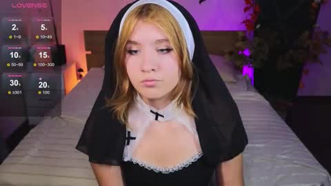 Snapshot of iris_rain chatting on 20, 10, 2025 Iris online show from 20, 10, 2025