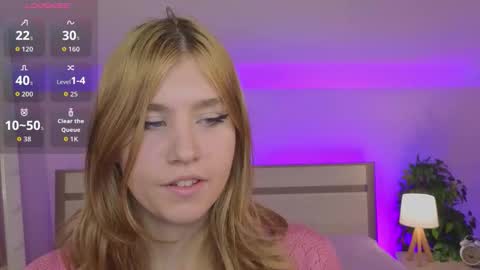 Snapshot of iris_rain chatting on 9, 11, 2025 Iris online show from 9, 11, 2025