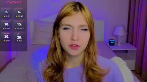 Snapshot of iris_rain chatting on 10, 11, 2025 Iris online show from 10, 11, 2025