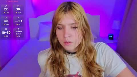 Snapshot of iris_rain chatting on 16, 11, 2025 Iris online show from 16, 11, 2025