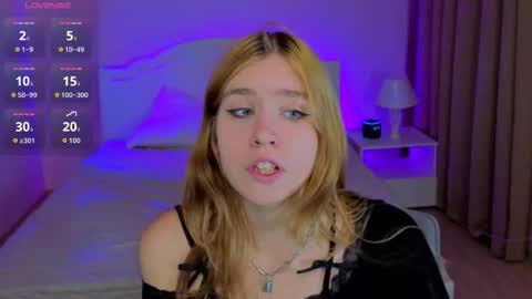 Snapshot of iris_rain chatting on 21, 11, 2025 Iris online show from 21, 11, 2025