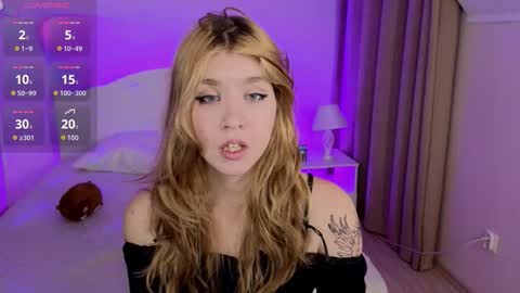 Snapshot of iris_rain chatting on 24, 11, 2025 Iris online show from 24, 11, 2025