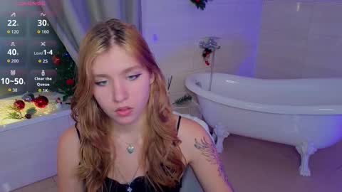 Snapshot of iris_rain chatting on 30, 11, 2025 Iris online show from 30, 11, 2025