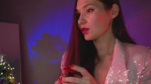 Snapshot of iris_vega chatting on 31, 12, 2024 Iris online show from 31, 12, 2024