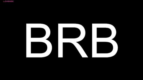 irisbeel online show from 23, 2, 2026