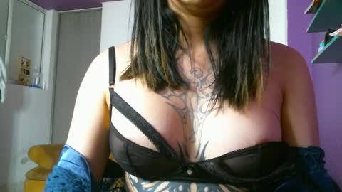 Camilla online show from 5, 12, 2024