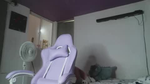 Camilla online show from 29, 1, 2025