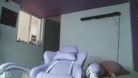 Camilla online show from 4, 3, 2025