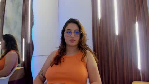 iriscam_lov online show from 10, 2, 2026