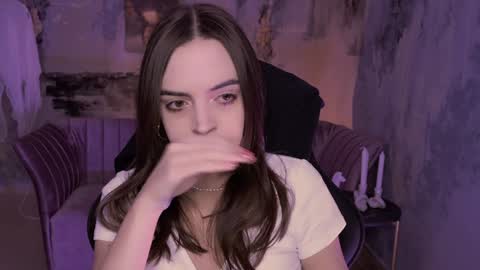 Iris online show from 6, 12, 2024