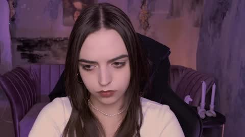 Iris online show from 6, 12, 2024