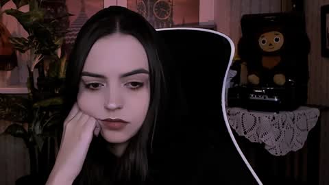 Iris online show from 14, 12, 2024