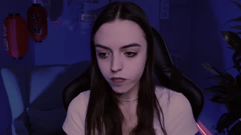 Iris online show from 17, 12, 2024