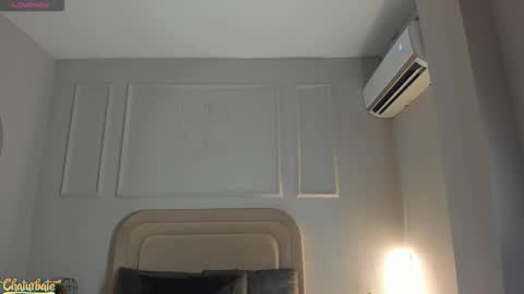 irisdaviis online show from 1, 2, 2026