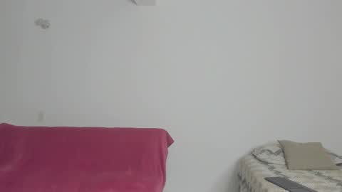 Iris Fit online show from 16, 1, 2026