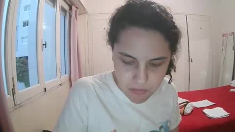 Iris online show from 10, 11, 2025