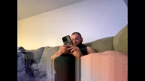 irish419111 online show from 16, 3, 2026