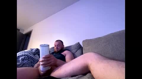 irish419111 online show from 16, 3, 2026