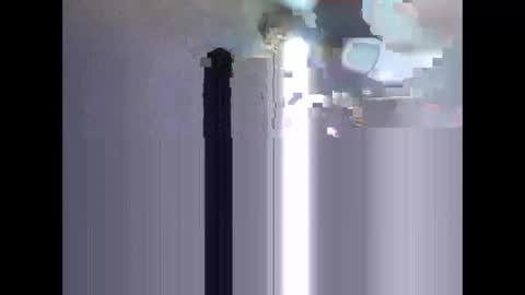 irish419111 online show from 6, 4, 2026