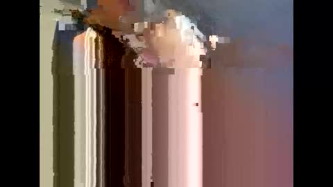 irish419111 online show from 6, 4, 2026