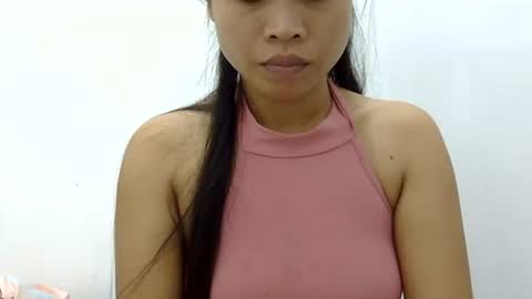 jean online show from 14, 12, 2025