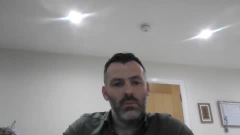 Snapshot of irish_lad12 chatting on 21, 3, 2026 irish_lad12 online show from 21, 3, 2026