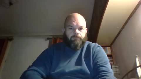 irishadz online show from 12, 10, 2025