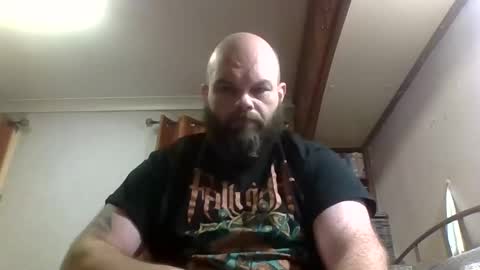 irishadz online show from 28, 10, 2025