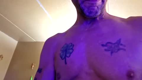 irishborn64 online show from 30, 9, 2025