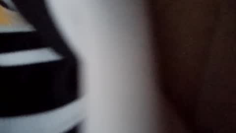 Snapshot of irishcock0317 chatting on 22, 11, 2025 irishcock0317 online show from 22, 11, 2025