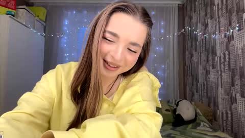 Lilu online show from 4, 2, 2026